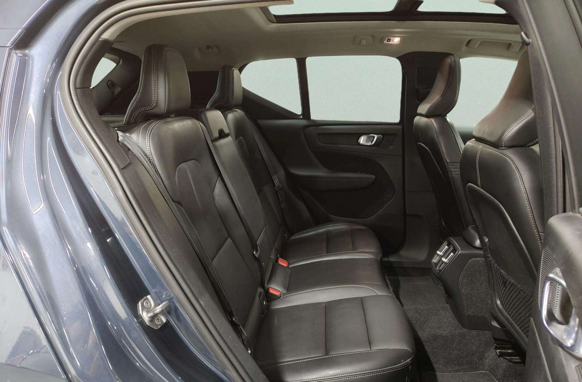 Volvo XC40 T4 Inscription - foto 22