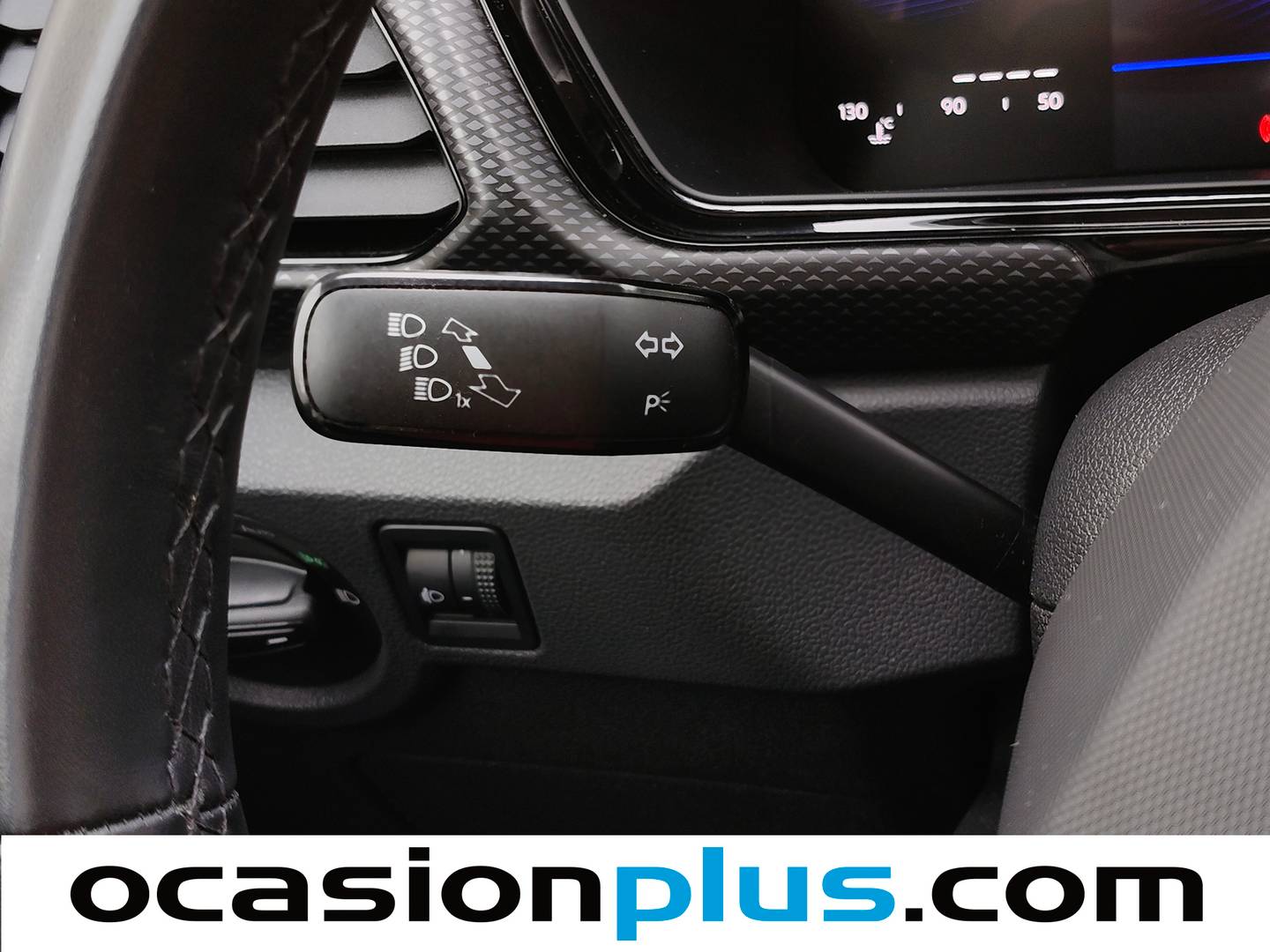 Volkswagen T-Cross Volkswagen T-Cross Sport 1.5 TSI (150 CV) DSG seminuevo