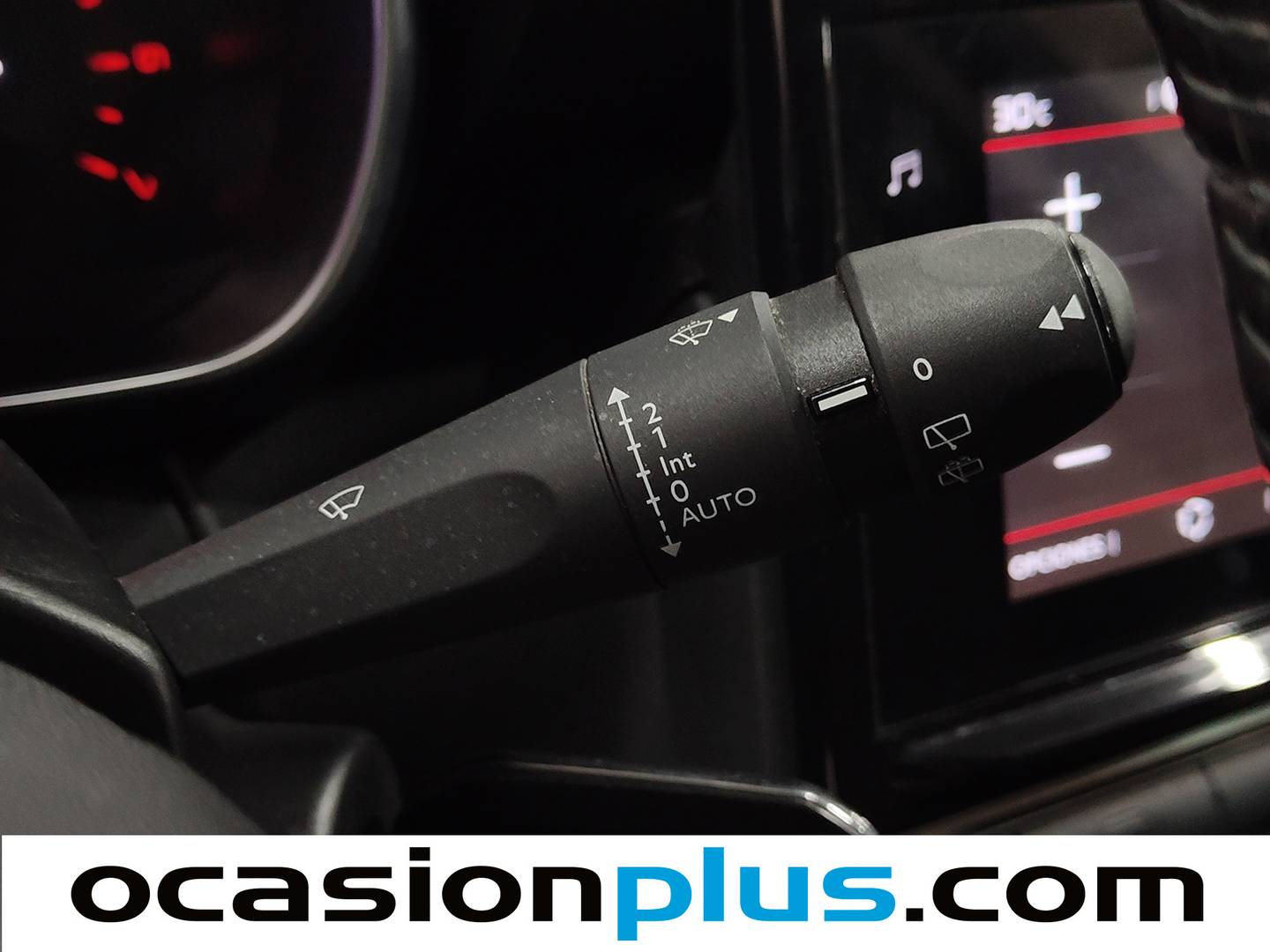 Citroën C3 Aircross Citroën C3 Aircross BlueHDi 110 S&S Feel Pack (110 CV) km 0