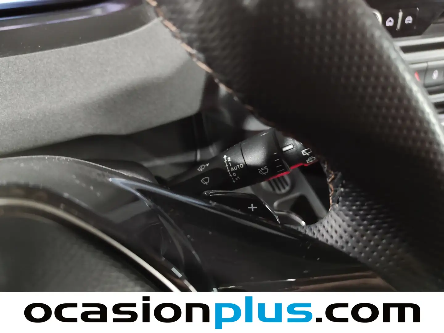 Foto Peugeot Rifter Peugeot Rifter BlueHDi 130 GT Long EAT8 (130 CV) 7 Plazas