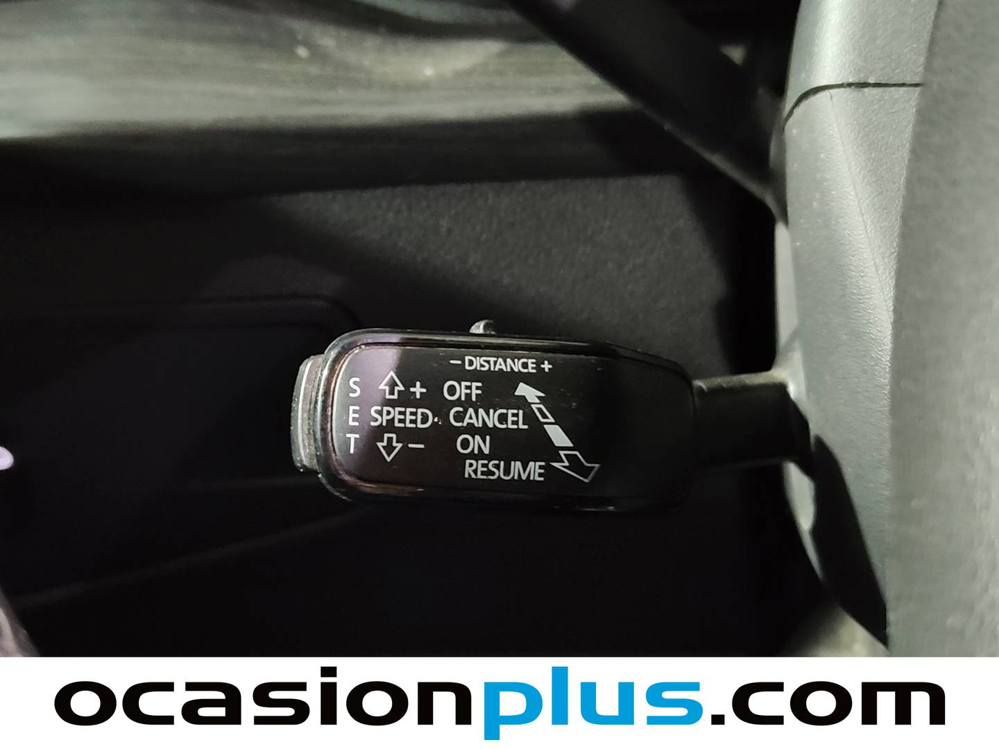 Seat Tarraco Seat Tarraco 1.5 TSI S&S Xcellence (150 CV) 7 Plazas manual
