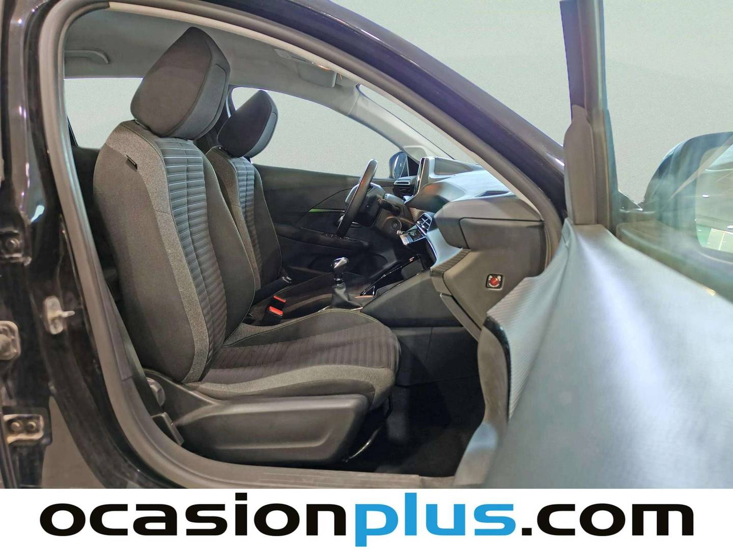 Peugeot 208 Peugeot 208 PureTech 100 Active (100 CV) 2024