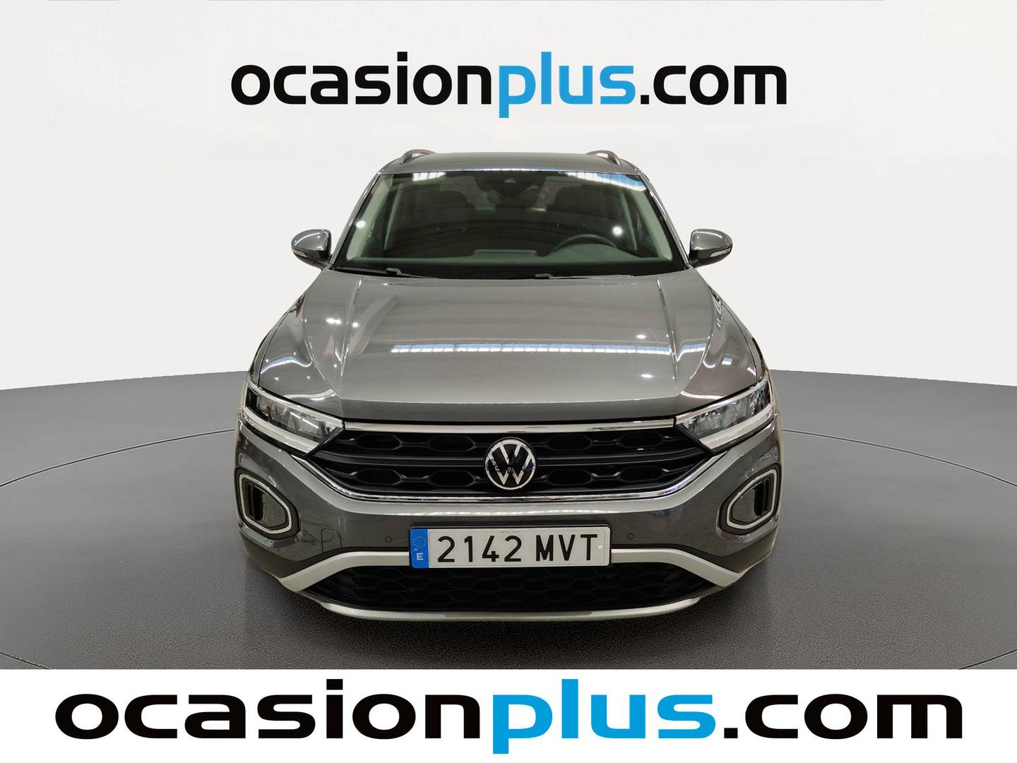 Volkswagen T-Roc Volkswagen T-Roc Life 1.0 TSI (115 CV) 2024