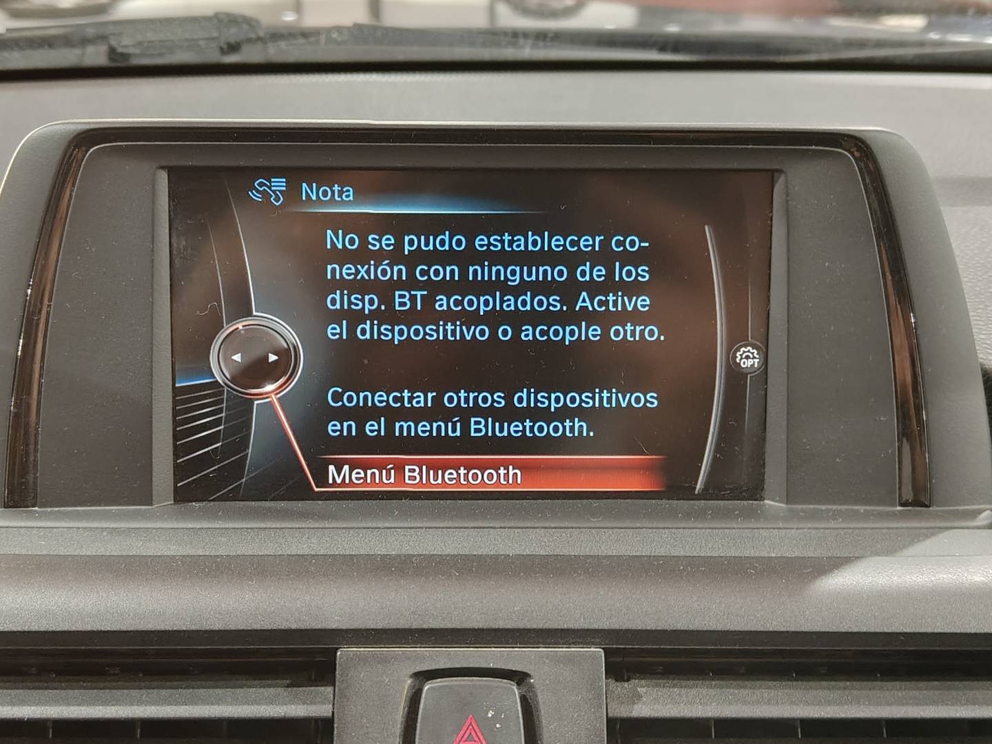 Foto BMW Serie 2 BMW Serie 2 220i Coupe (184 CV) Pack M