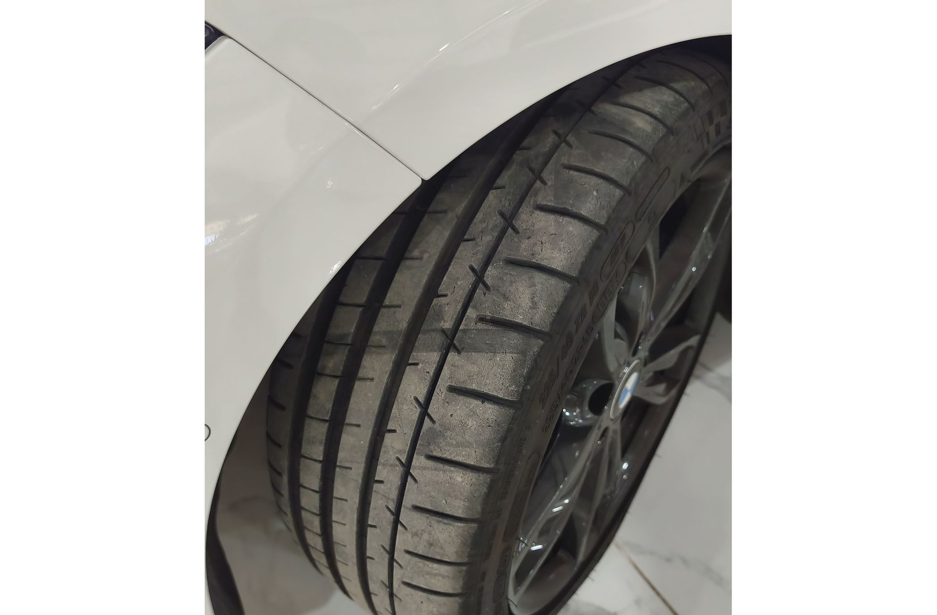 BMW Serie 2 M240i xDrive Cabrio - foto 36