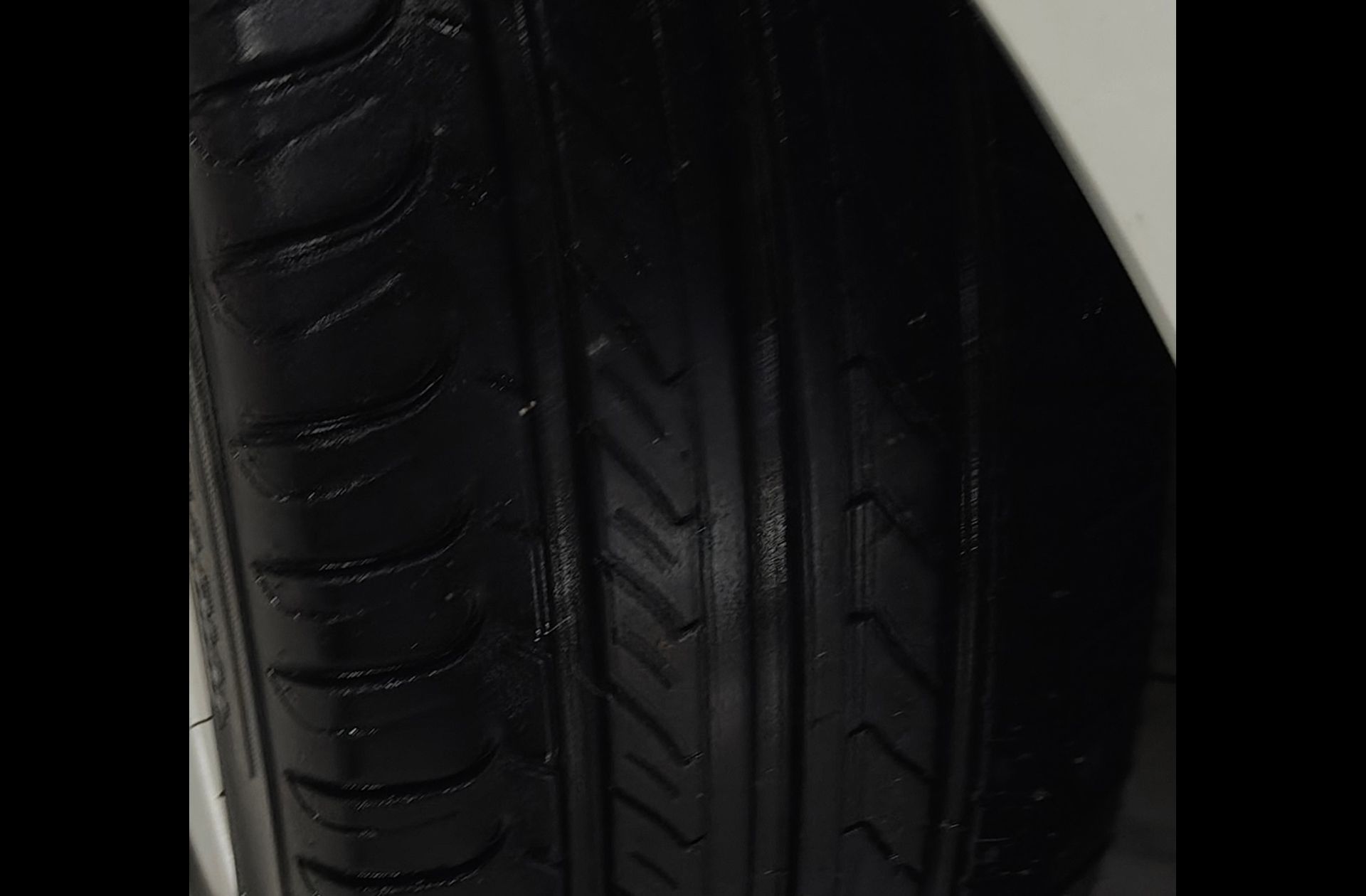 Ford B-Max 1.6 TDCi Trend - foto 30