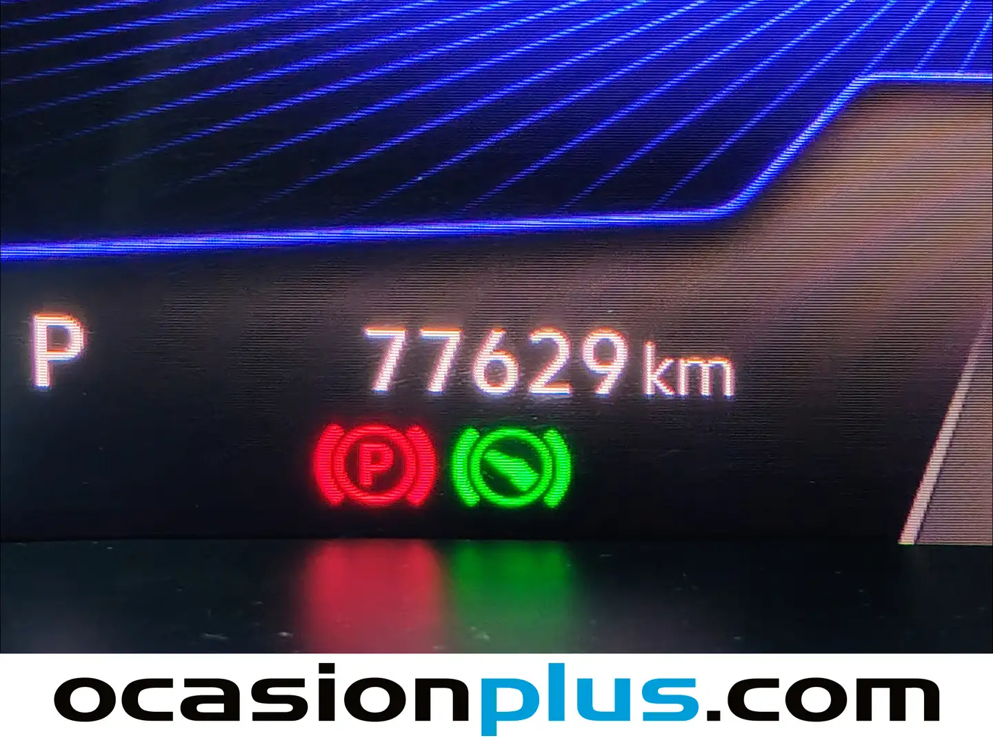 Foto Volkswagen Taigo Volkswagen Taigo Life 1.0 TSI (110 CV) DSG