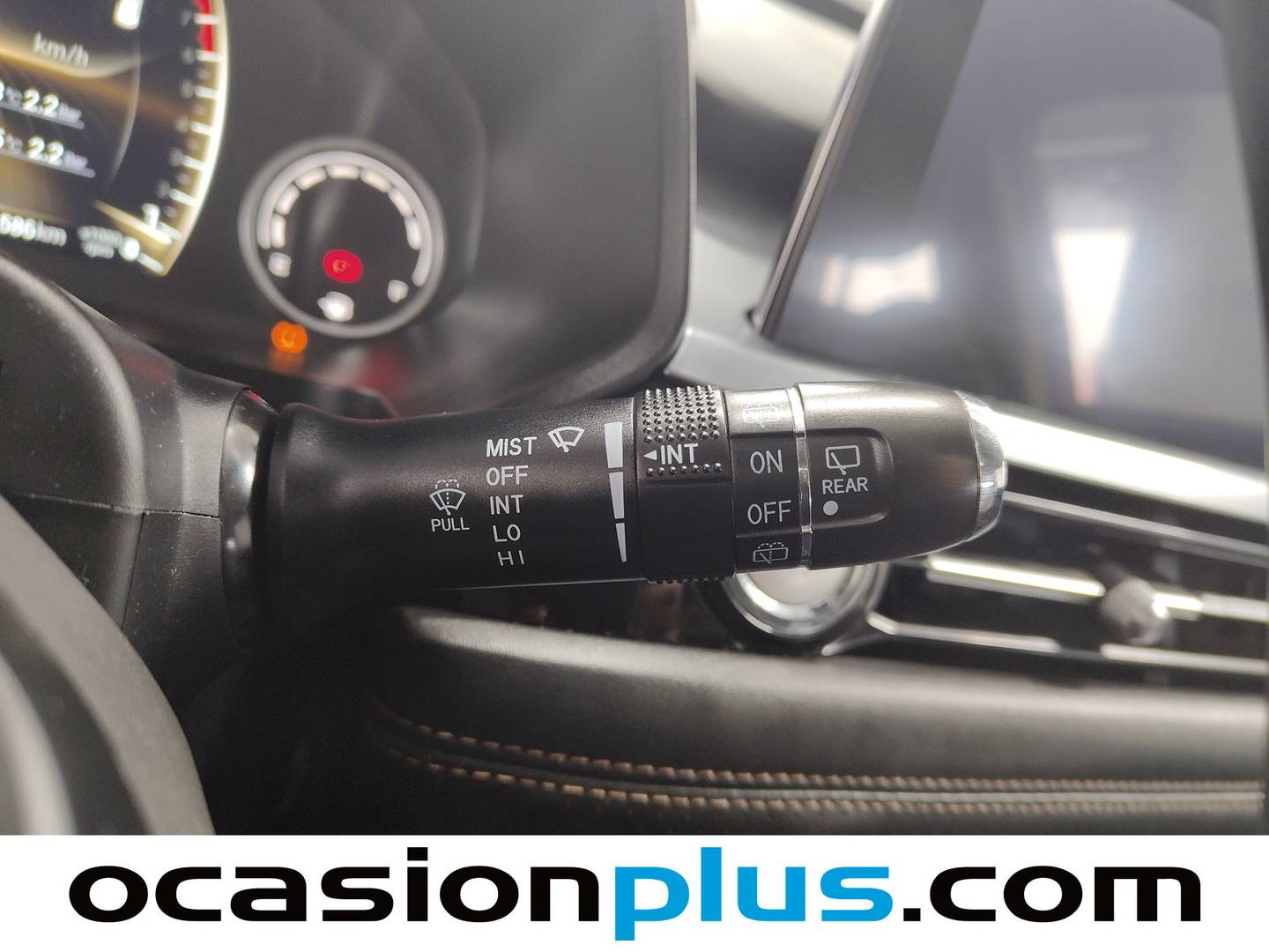 DR AUTOMOBILES DR 5.0 DR AUTOMOBILES DR5 1.5 (116 CV) gasolina