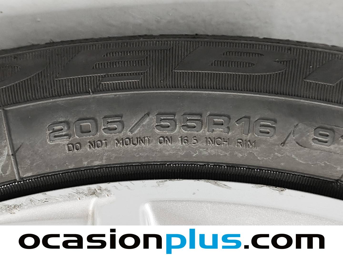 Peugeot 308 Peugeot 308 PureTech 130 S&S Style EAT8 (130 CV) automático