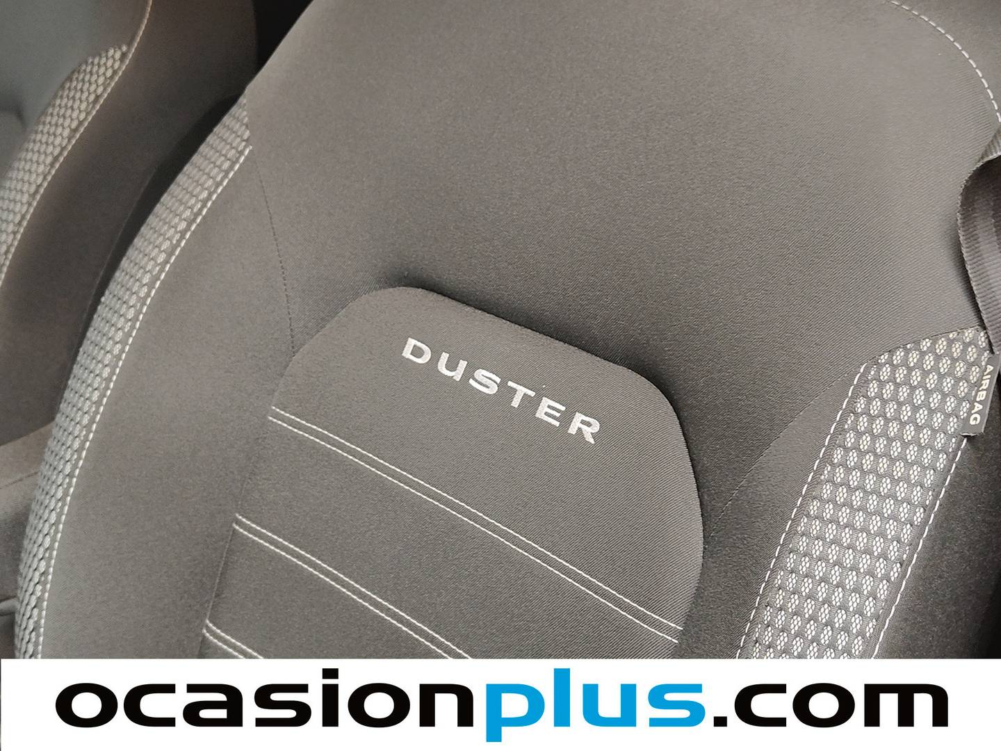 Dacia Duster Dacia Duster Prestige Blue dCi (115 CV) 4X4 115cv