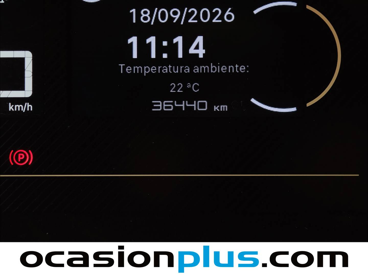Fiat Scudo Fiat Scudo Furgon 1.5 Bluehdi L2 (120 CV) 120cv