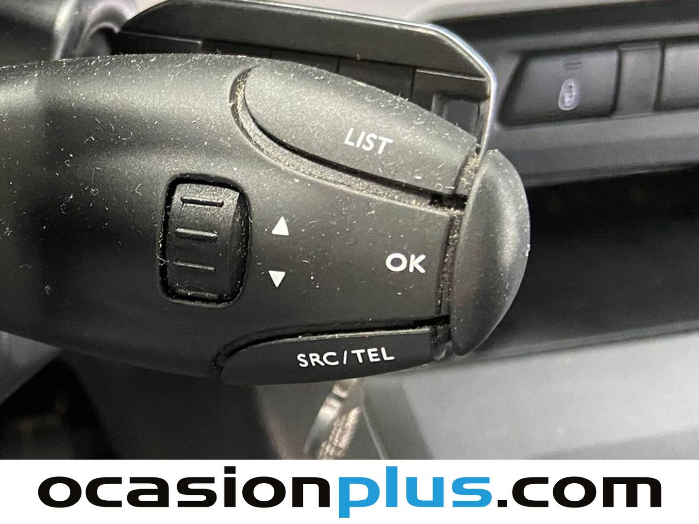 Citroën Spacetourer Citroën Spacetourer BlueHDi 150 Talla M Business (150 CV) 8 plazas barato