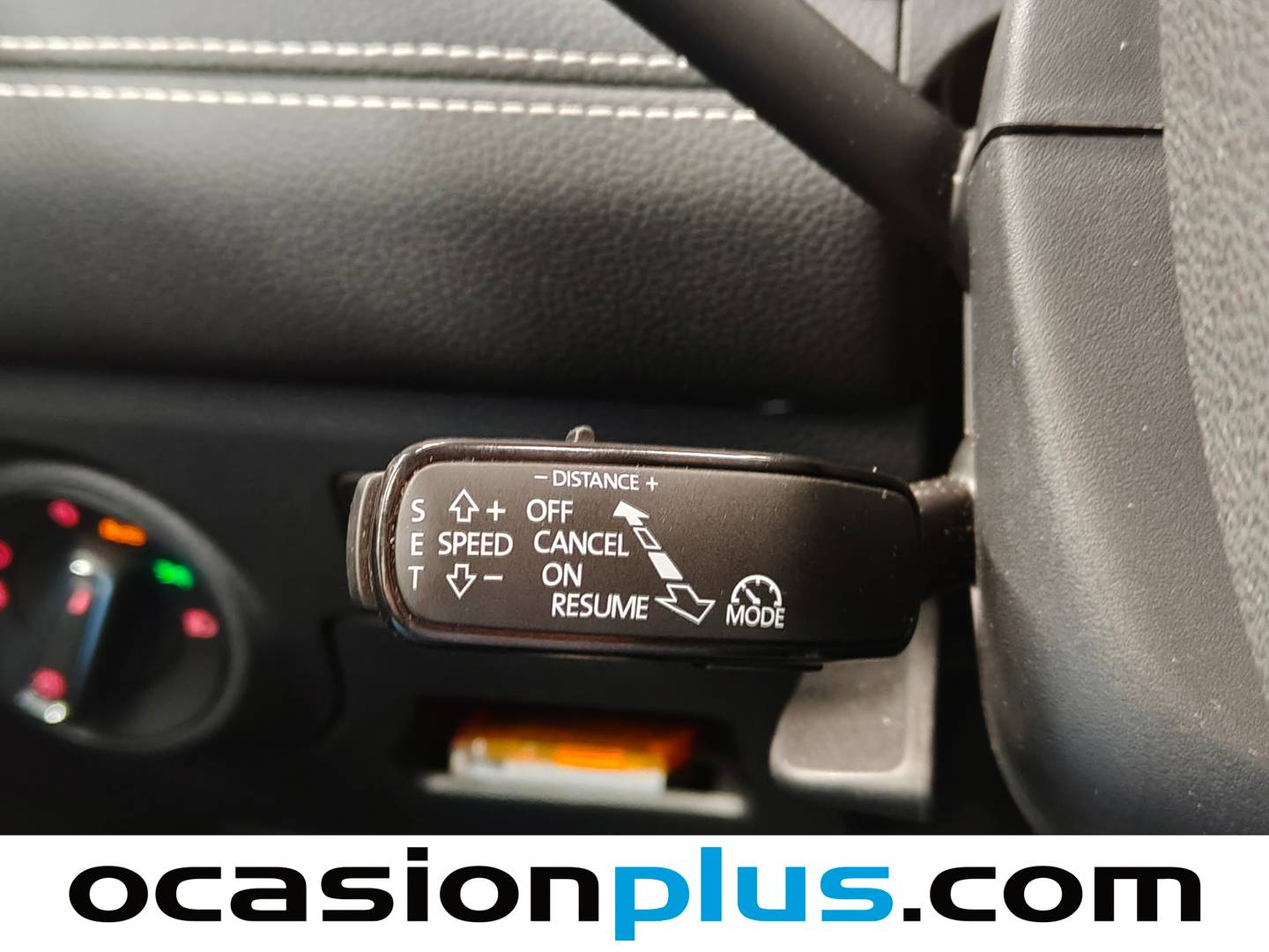 Seat Arona Seat Arona 1.0 TGI GNC Xcellence (90 CV) km 0