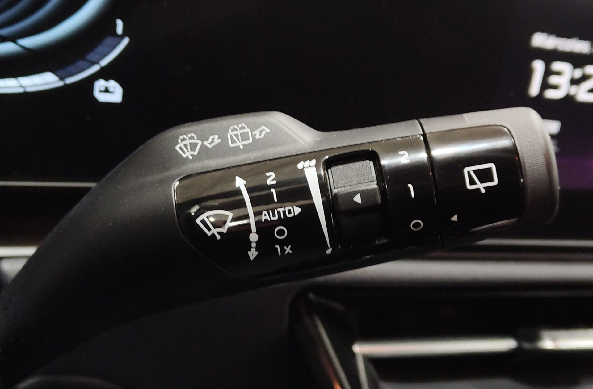Kia Niro 1.6 GDi HEV Drive - foto 28
