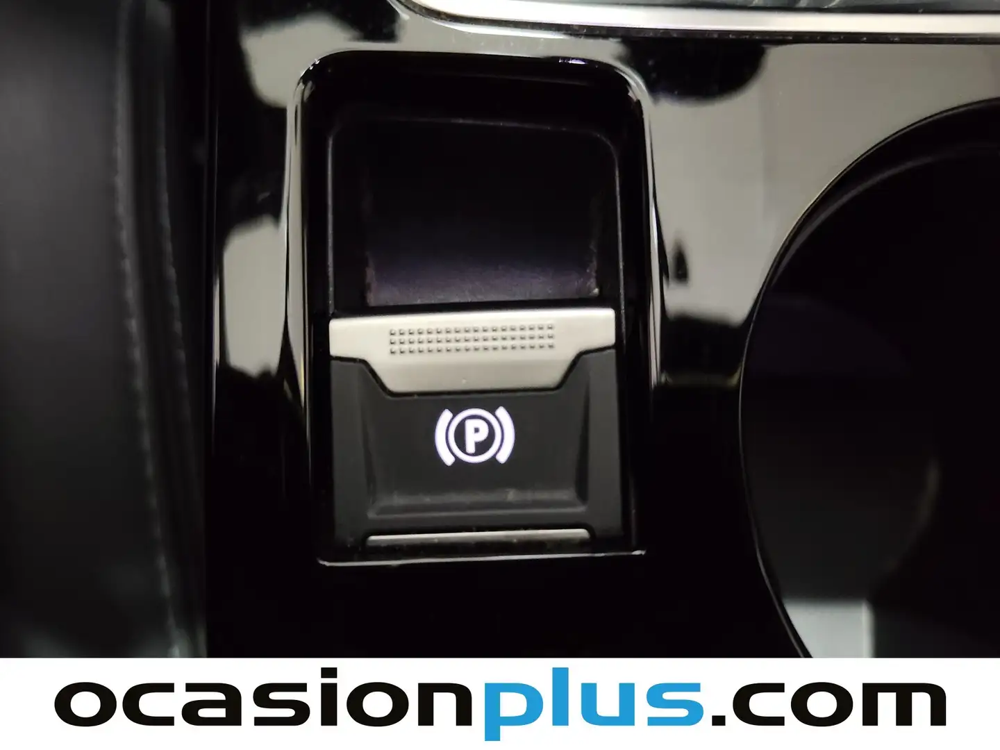 Foto Peugeot 208 Peugeot 208 BlueHDi 100 GT Line (100 CV)