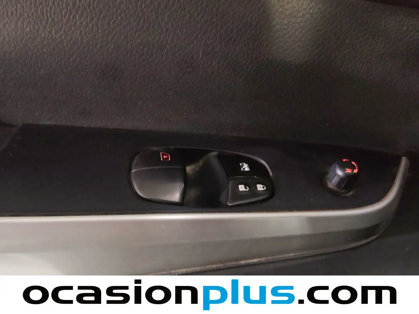 Foto Nissan Navara Nissan Navara 2.3 dCi Doble Cabina Visia (163 CV)