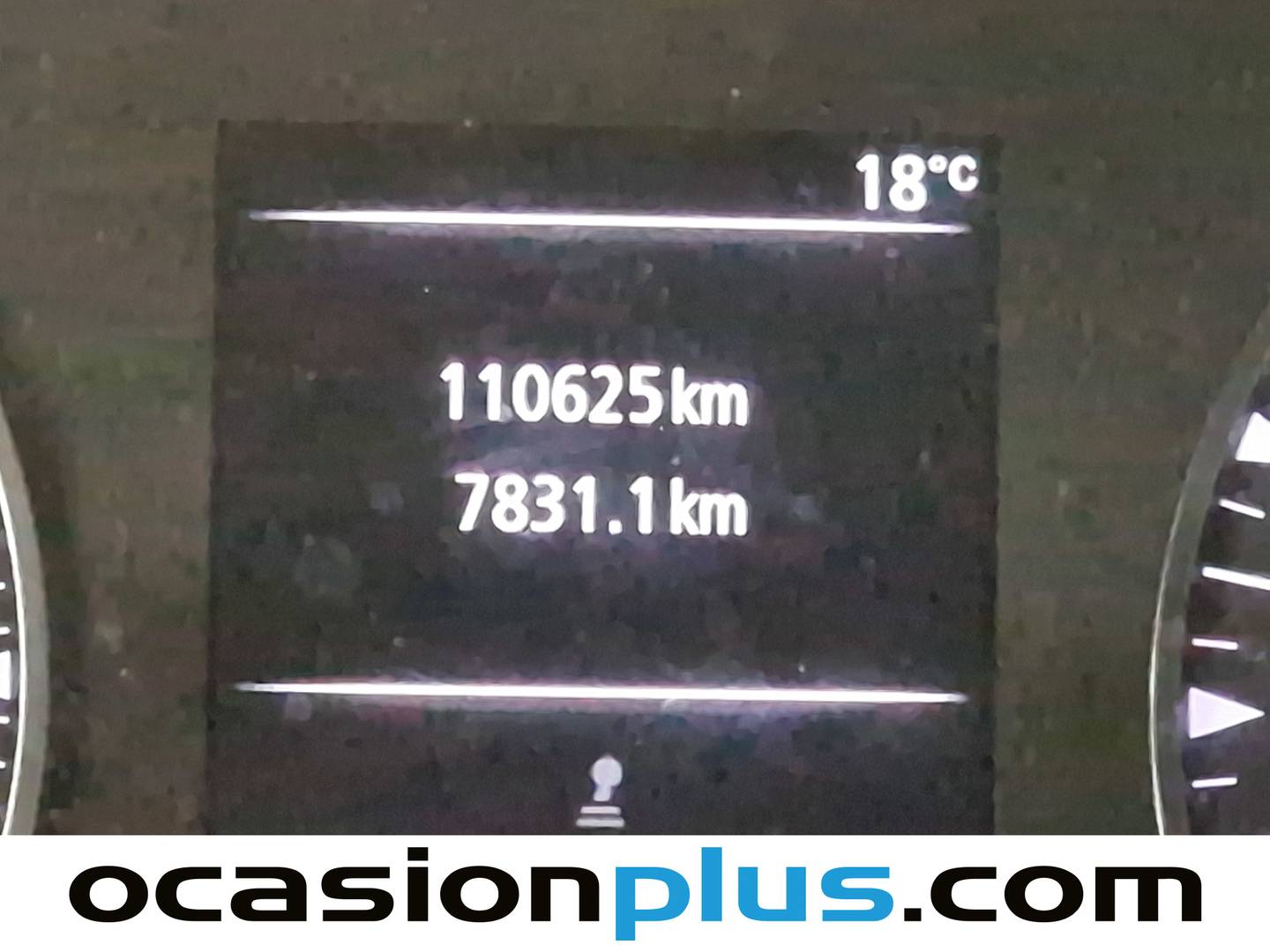 Foto Dacia Duster Dacia Duster Comfort Blue dCi 4X2 (115 CV)