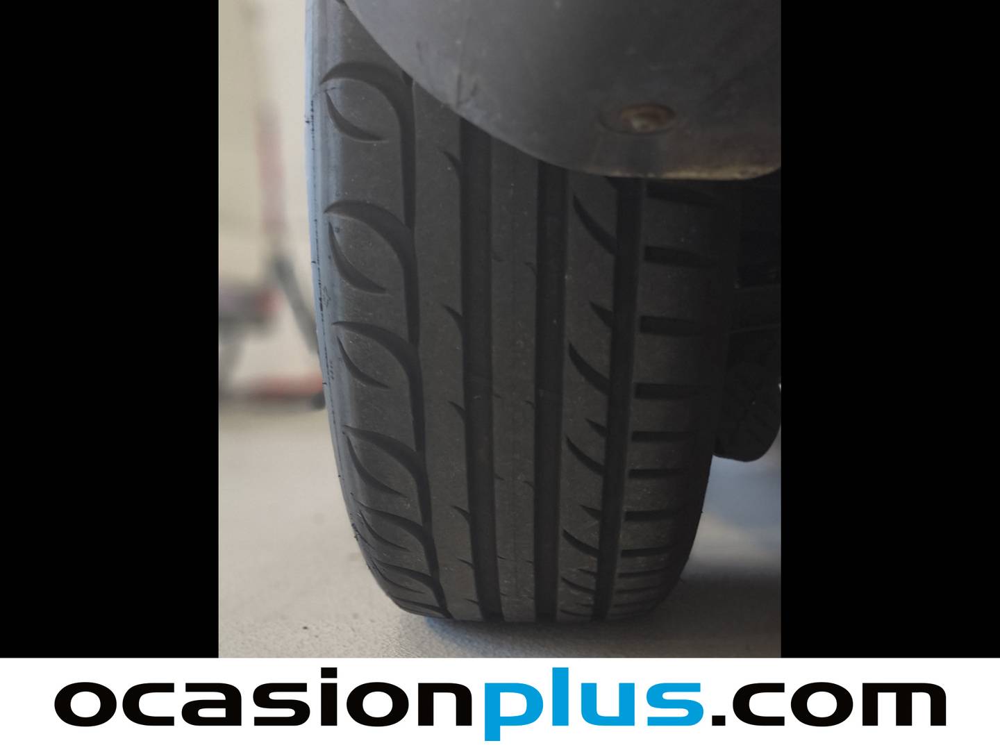 Citroën C5 Citroën C5 2.0 HDI FAP Millenium (140 CV) al mejor precio