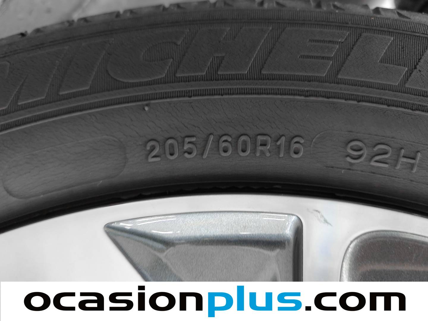 KIA XCeed KIA XCeed 1.5 MHEV iMT Drive (160 CV) 2021