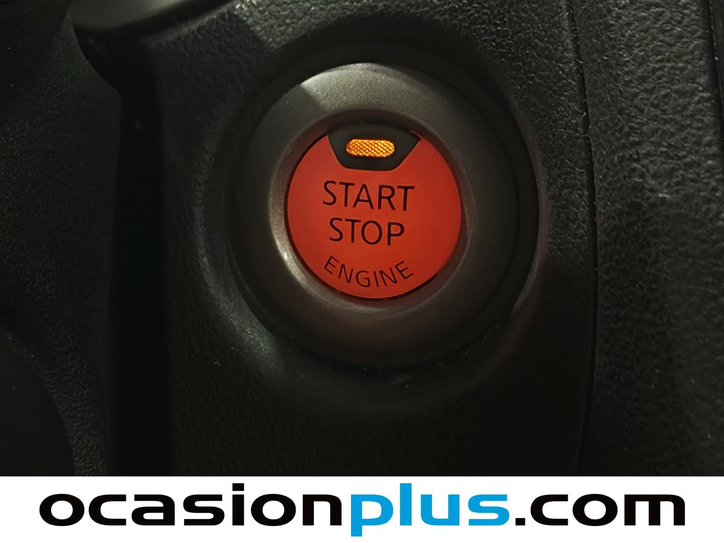 Acabados Nissan JUKE Nissan Juke 1.6 Tekna Premium CVT 4X2 (117 CV)