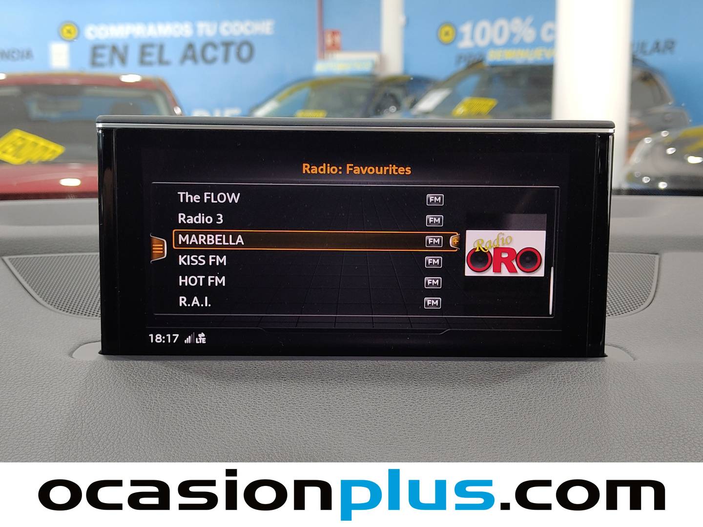 Audi Q7 Audi Q7 Sport 3.0 TDI quattro (272 CV) tiptronic Pack S-Line 7 Plazas al mejor precio