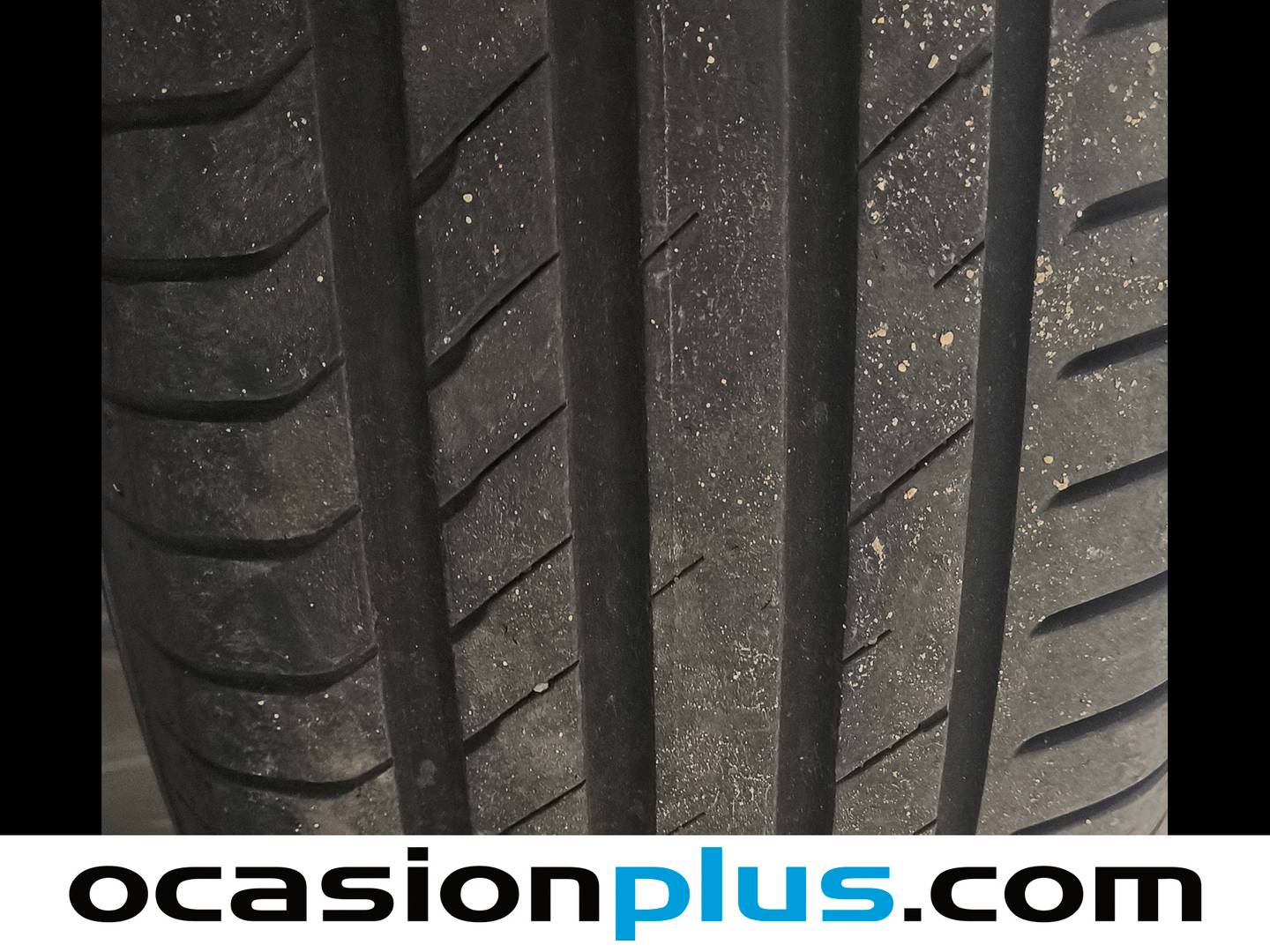 Foto BMW Serie 2 Active Tourer BMW Serie 2 218d Active Tourer  (150 CV)