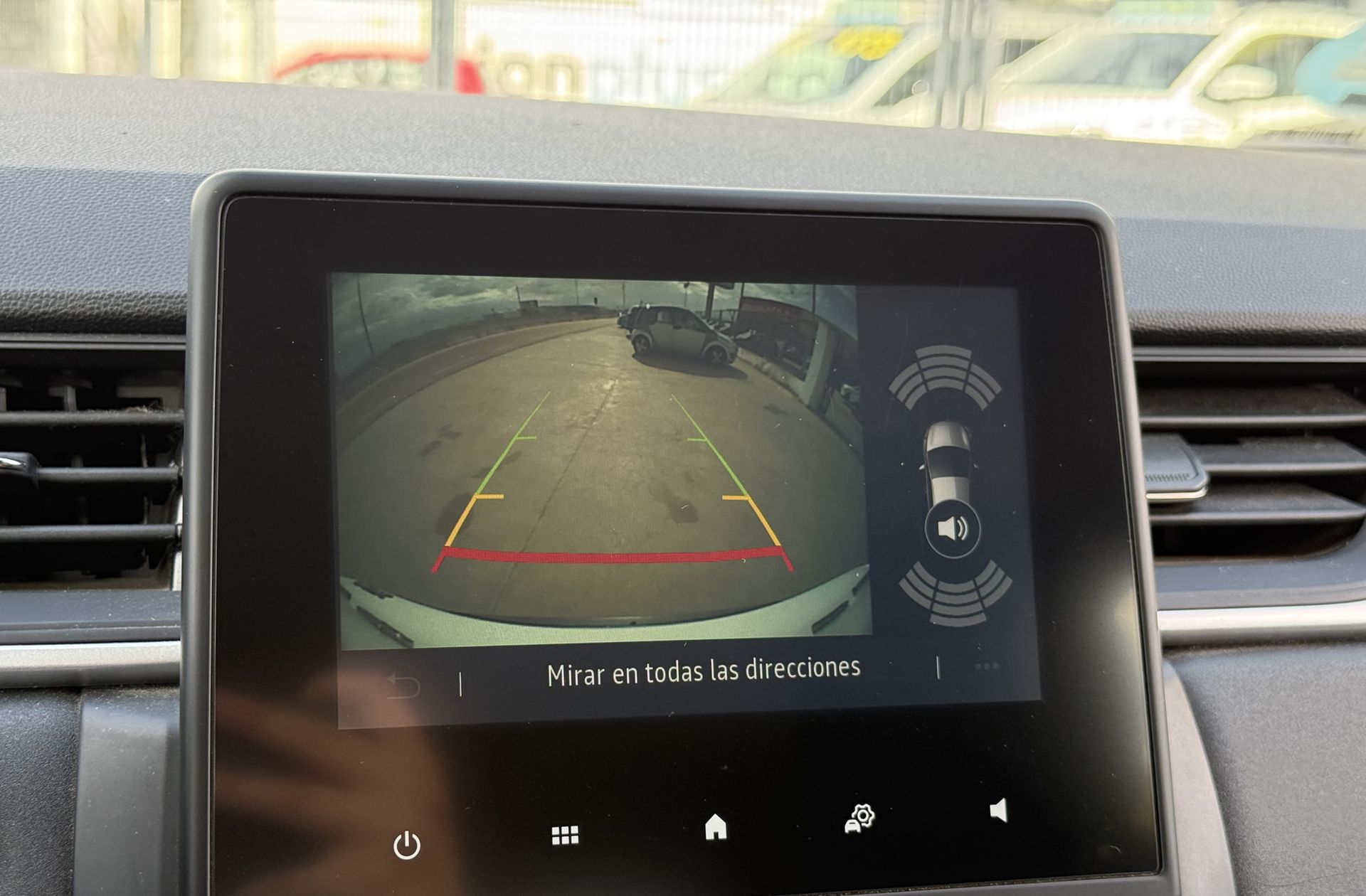 Mitsubishi ASX 100T Motion - foto 7