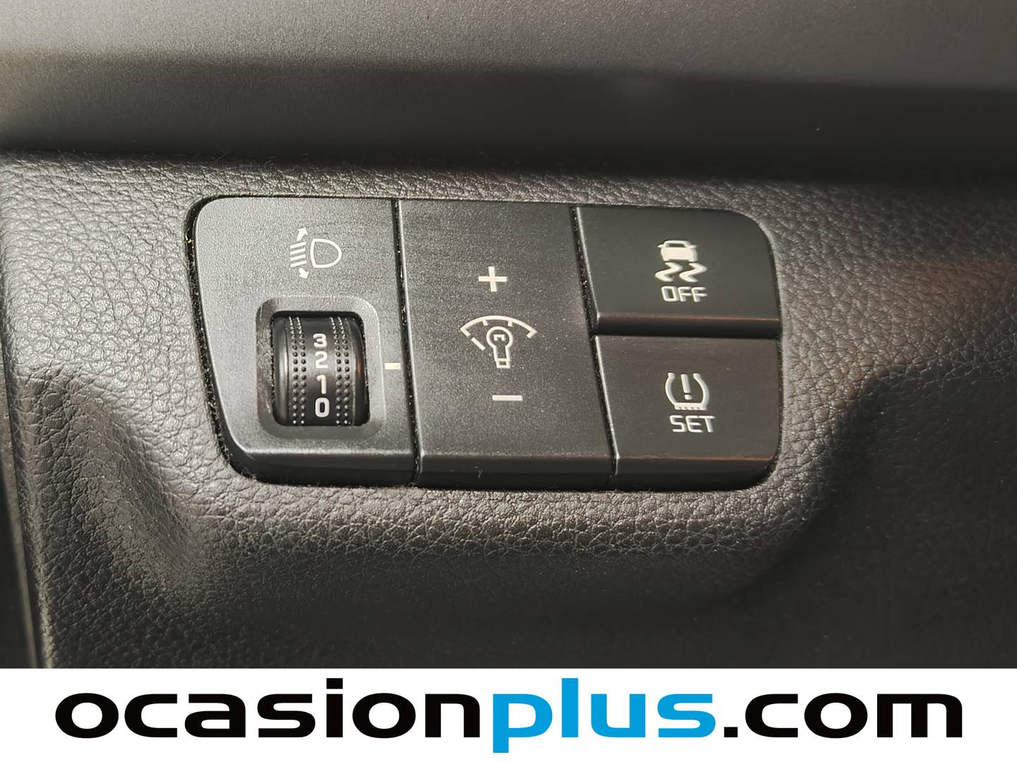 KIA Rio KIA Rio 1.0 T-GDi Drive (100 CV) 2017