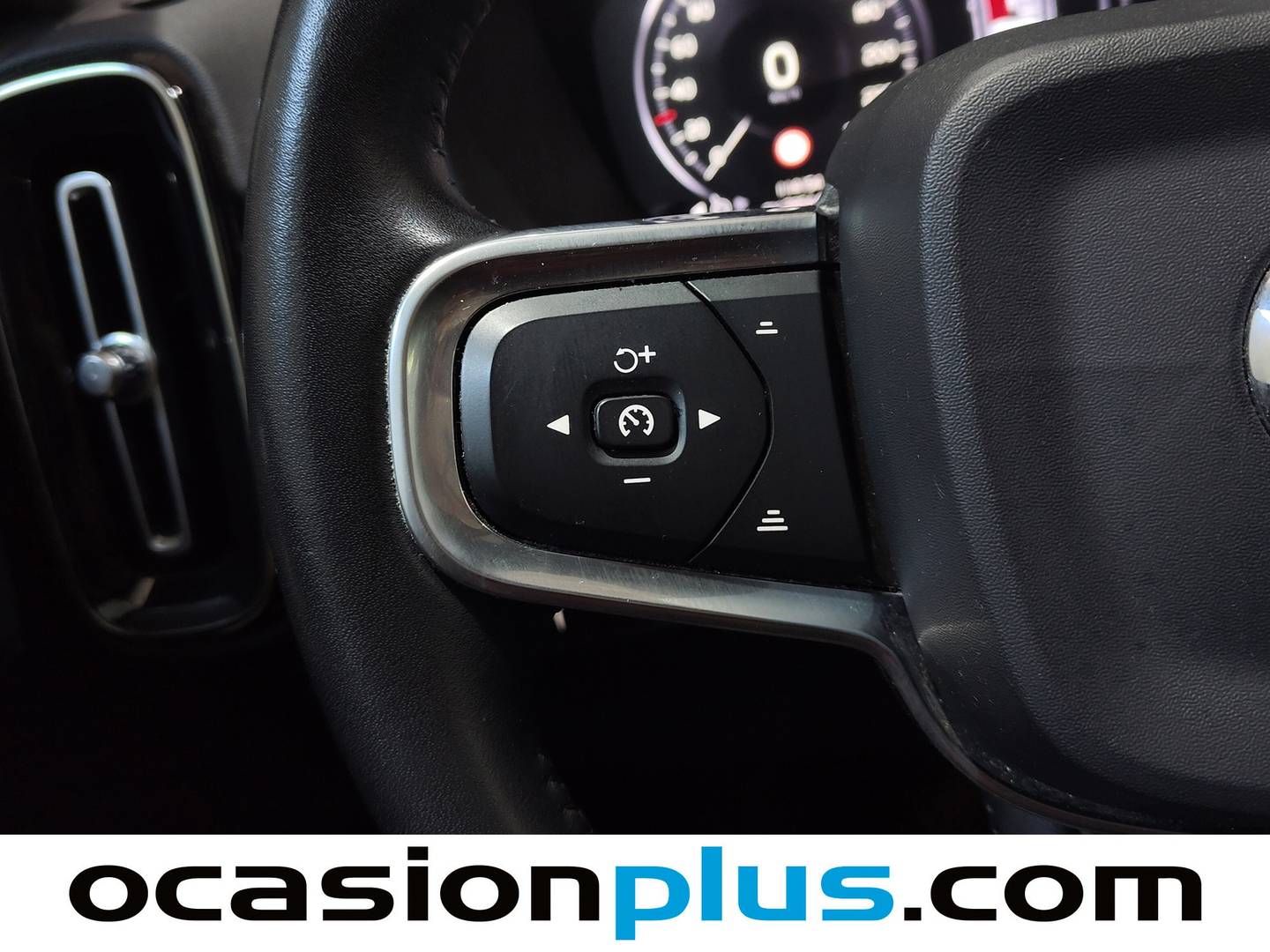 Volvo XC40 Volvo XC40 T4 Inscription Auto (190 CV) seminuevo