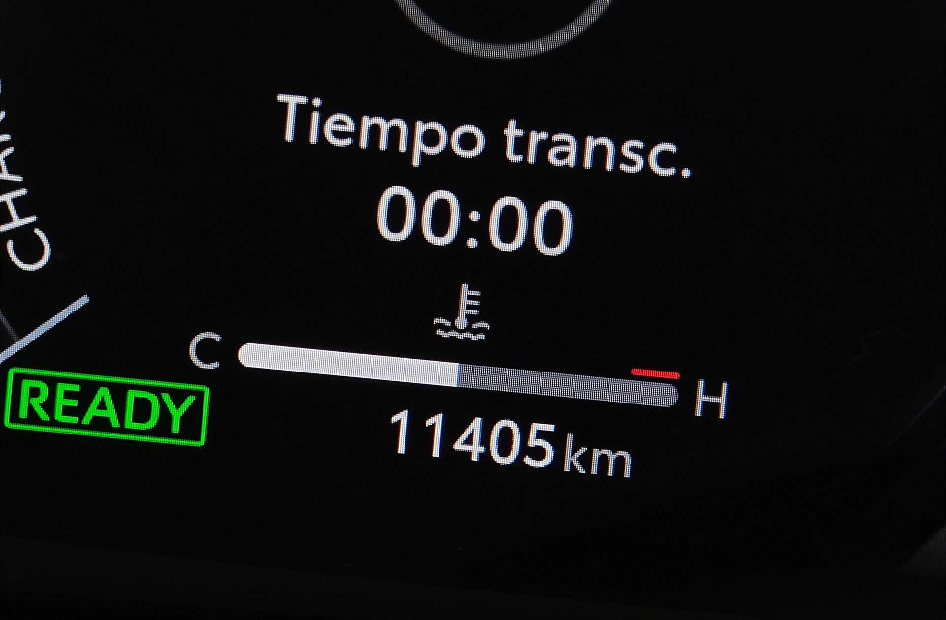Toyota C-HR 140H Advance - foto 9