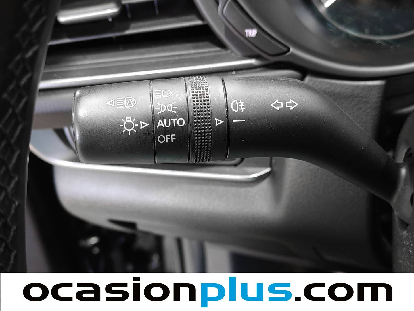 Foto Mazda CX-30 Mazda CX-30 e-SKY G MHEV Prime-line (140 CV)