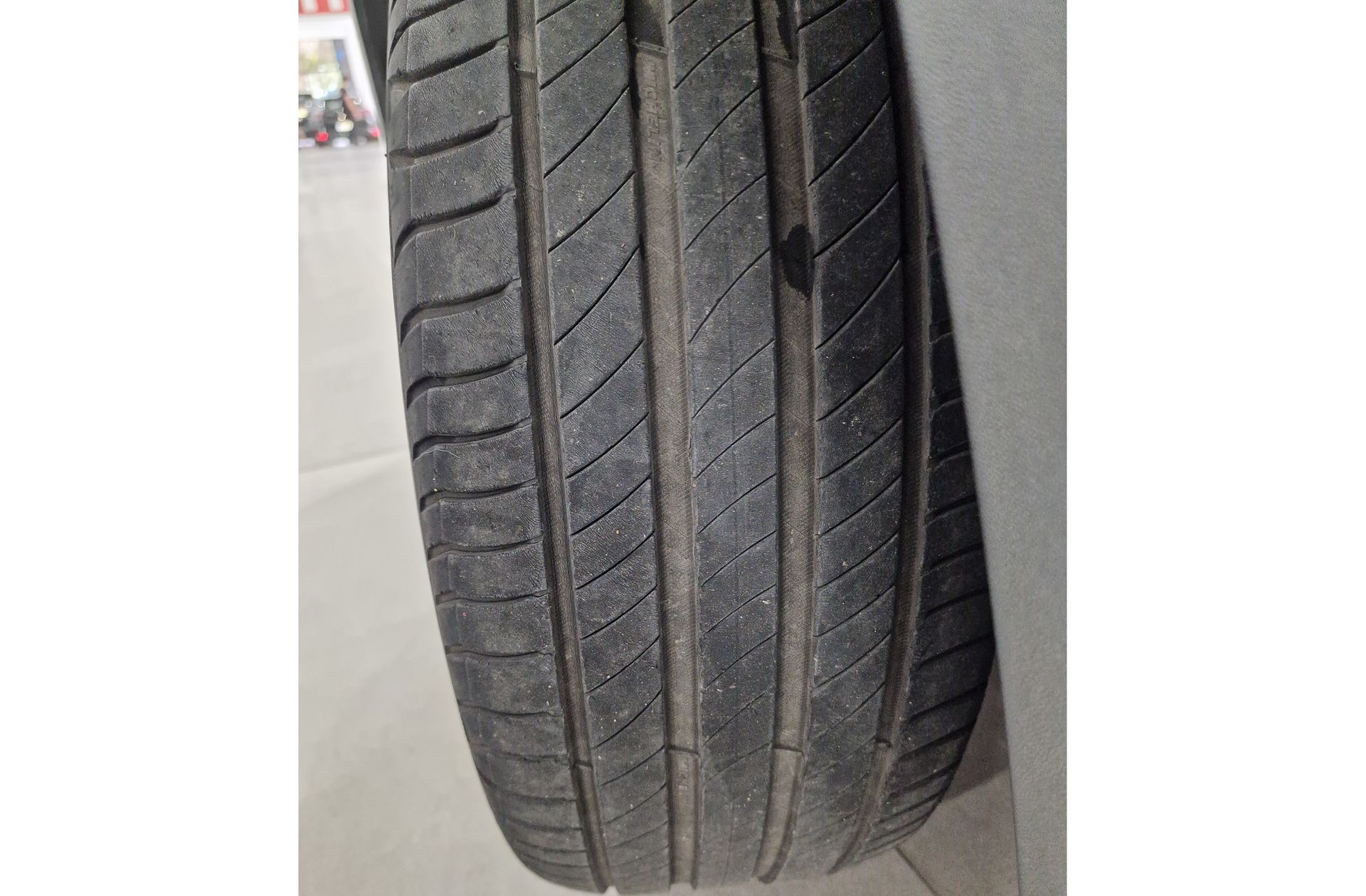 Mercedes-Benz GLA 200 d Style - foto 34