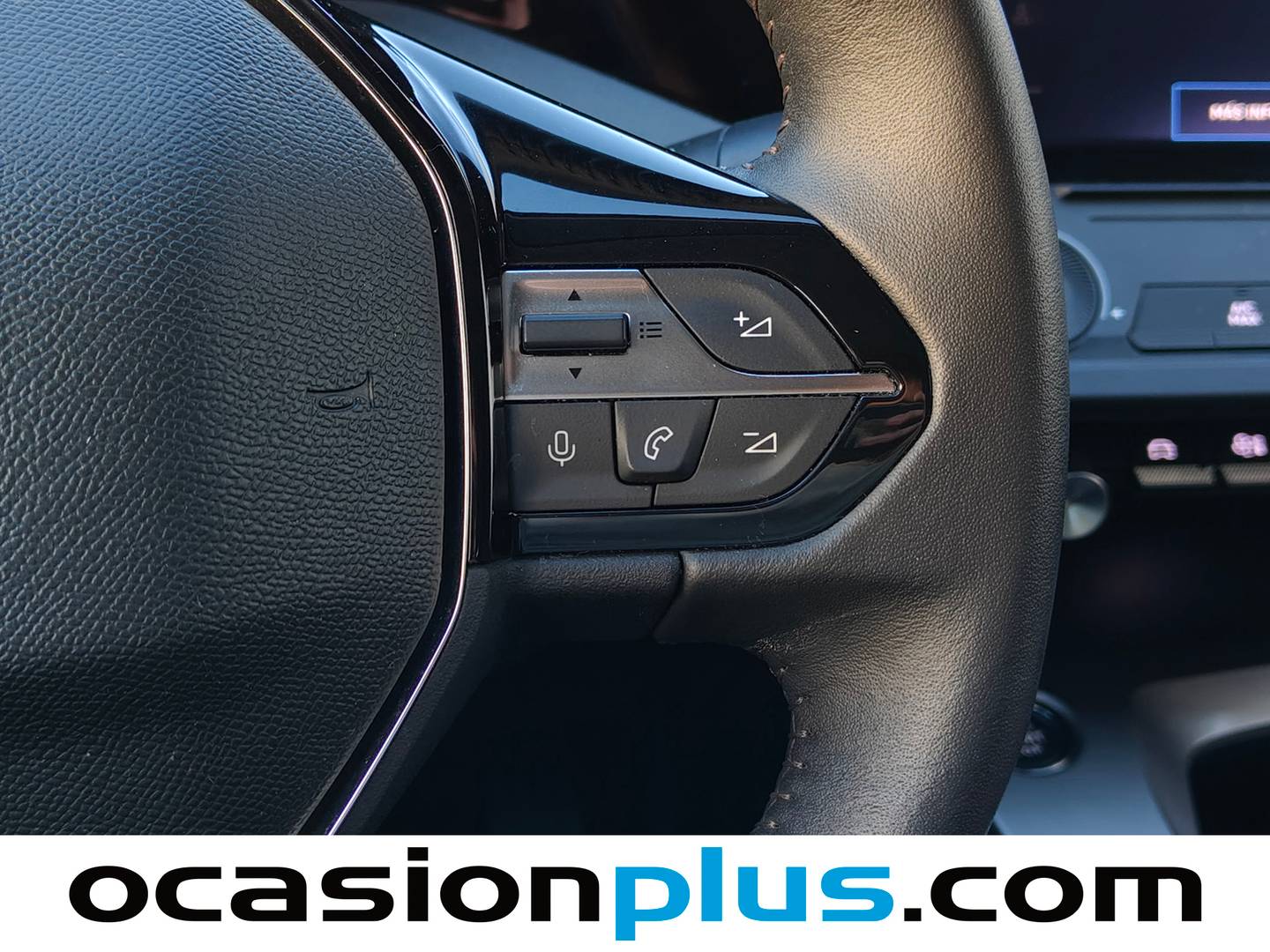 Peugeot 308 Peugeot 308 SW BlueHDi 130 S&S Active Pack (130 CV) barato