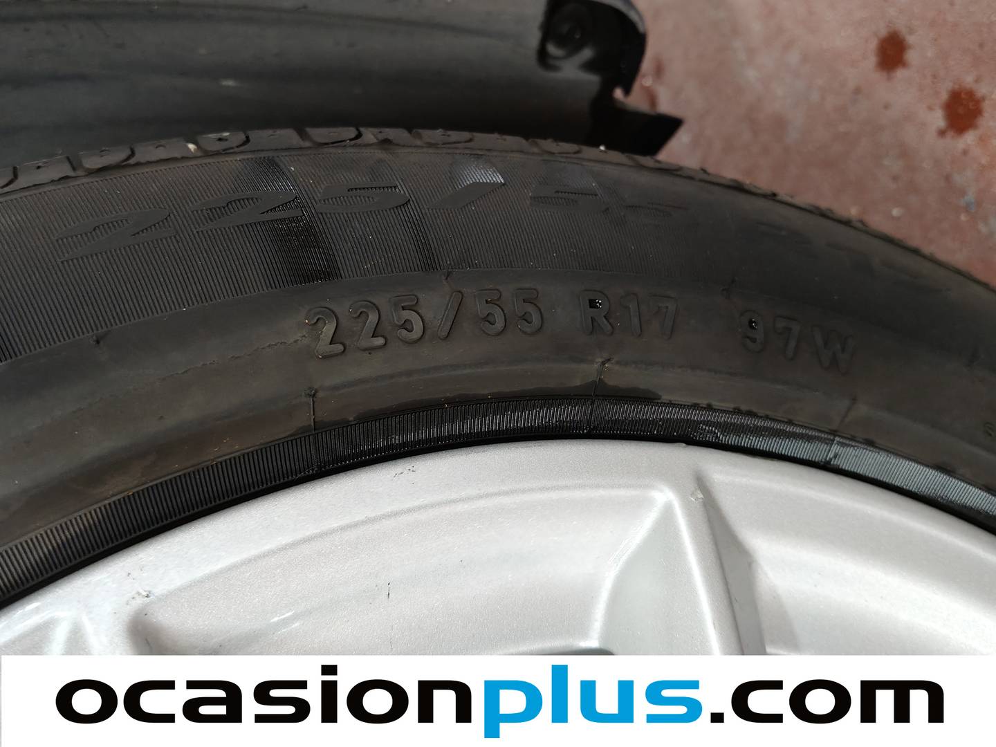 BMW X1 BMW X1 sDrive18d (150 CV) 2016