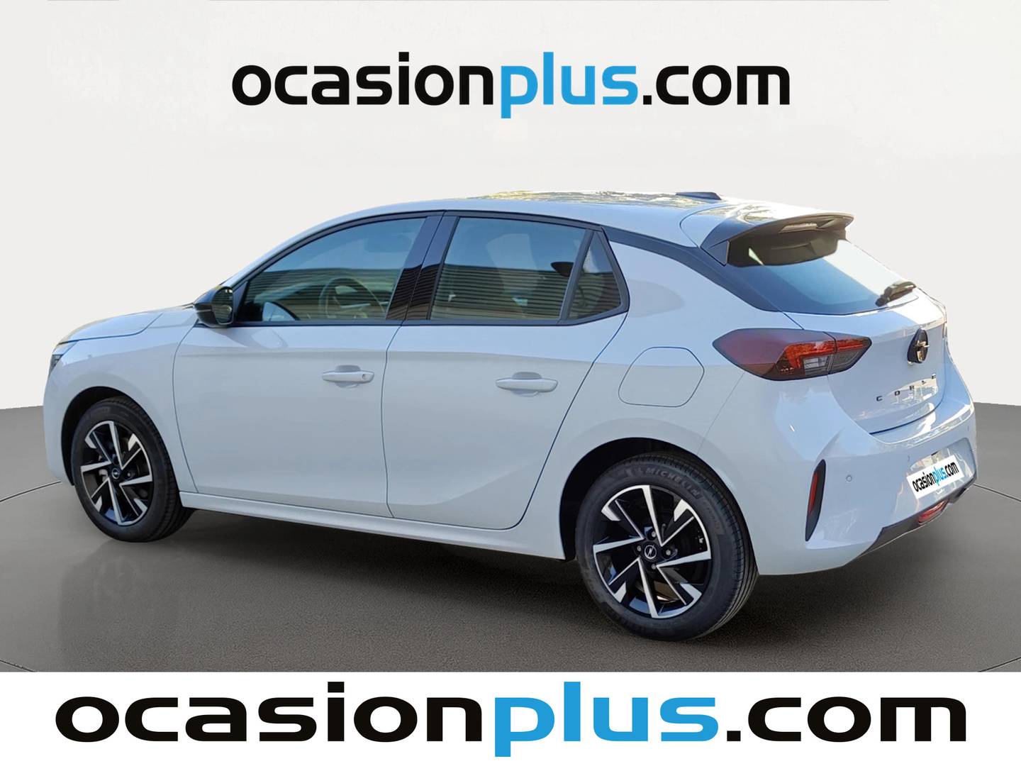 Opel Corsa Opel Corsa 1.2 T XHL GS (100 CV) seminuevo