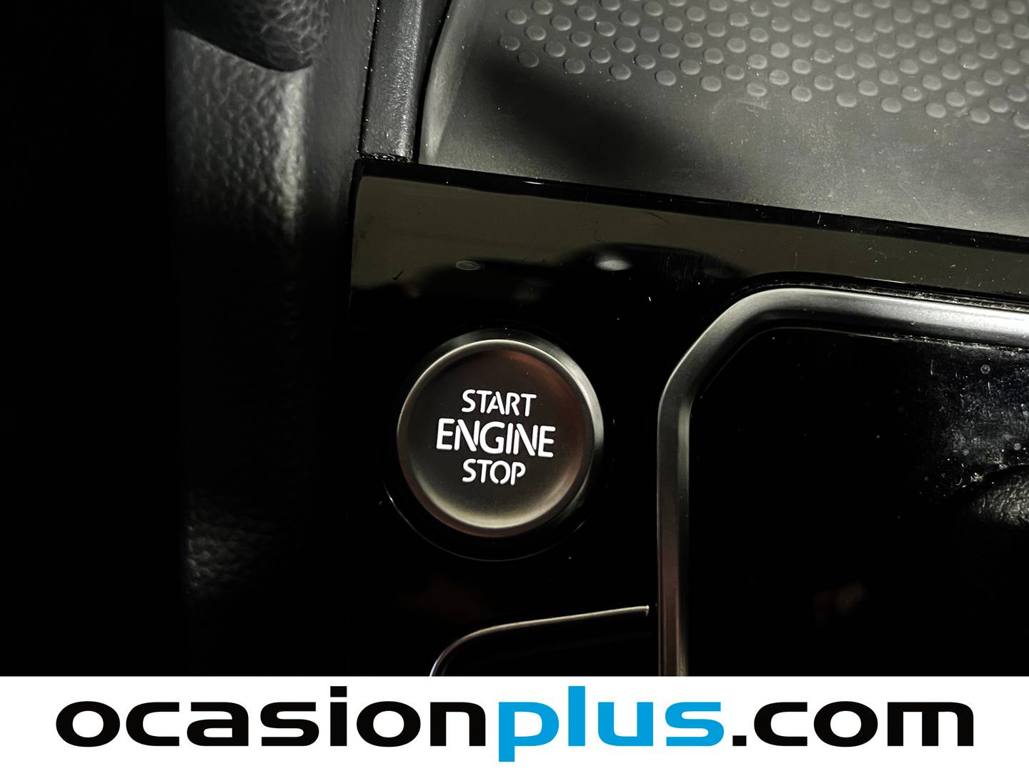 Volkswagen Arteon Volkswagen Arteon R-Line 2.0 TDI (150 CV) DSG de ocasión