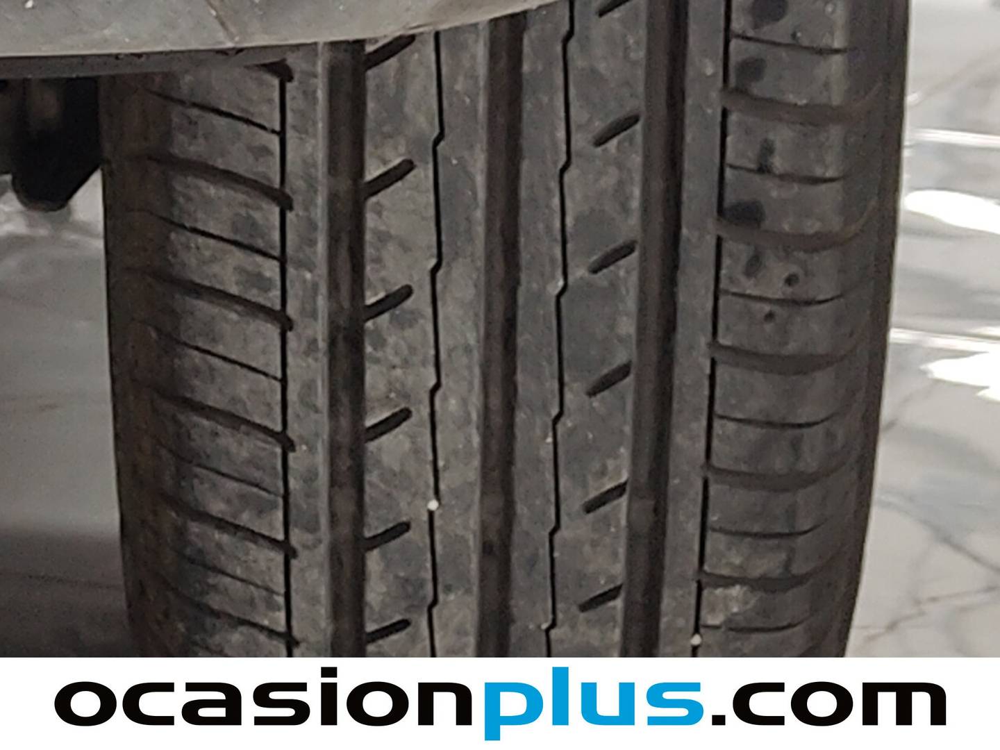Seat Arona Seat Arona 1.6 TDI S&S Style (115 CV) manual