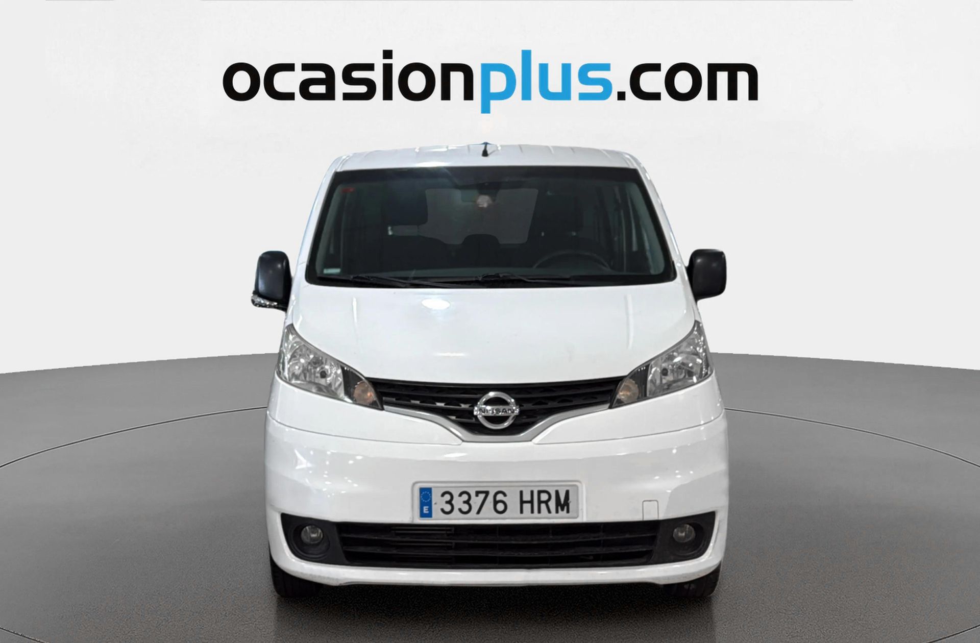 Nissan NV200 Combi 1.5 dCi Comfort - foto 11