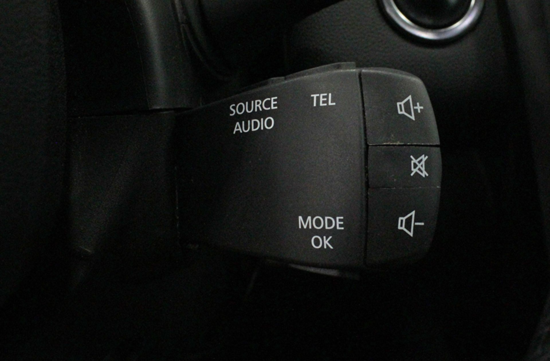 Renault Kadjar Zen Energy TCe EDC - foto 36