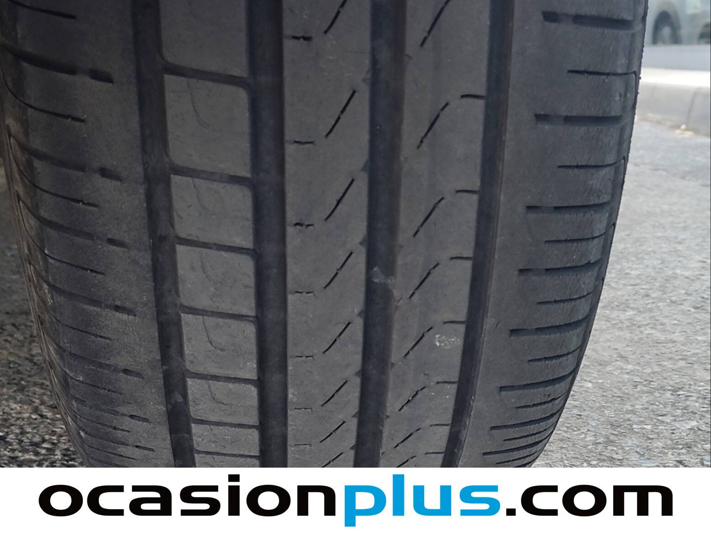 Audi Q3 Audi Q3 35 TFSI (150 CV) S tronic 150cv