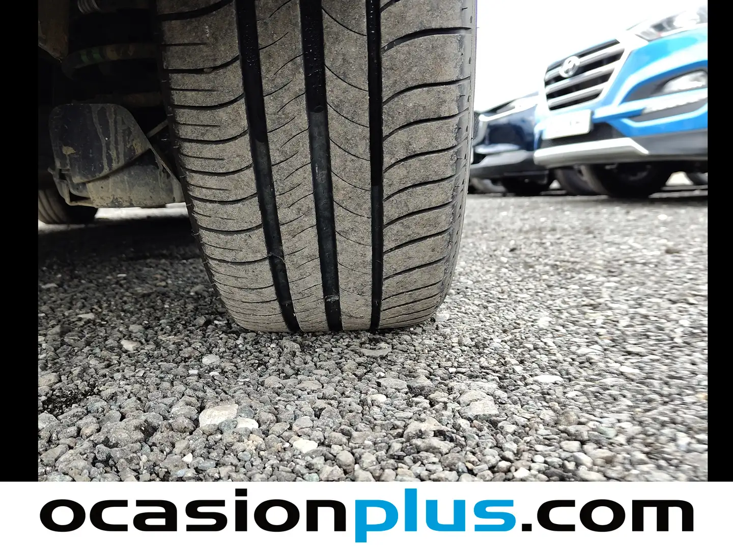 Foto Toyota Proace City Toyota Proace City 1.5 D VX L1 (102 CV) Sortimo