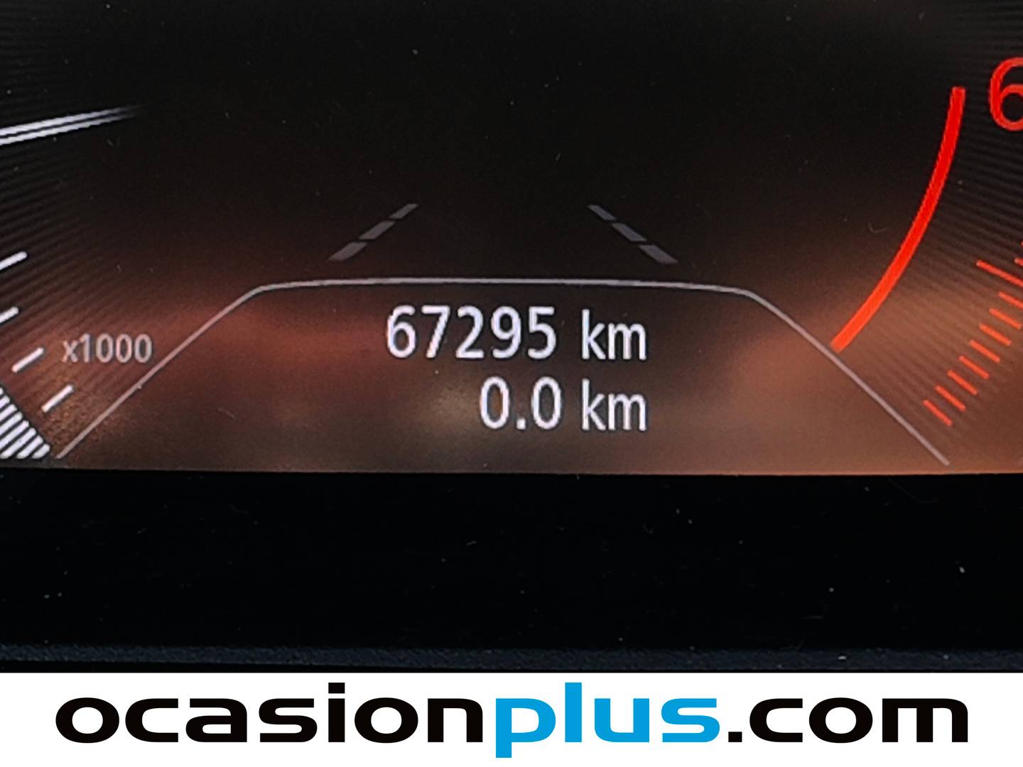 Renault Grand Scénic Renault Grand Scenic Zen TCe (140 CV) GPF 7 Plazas al mejor precio