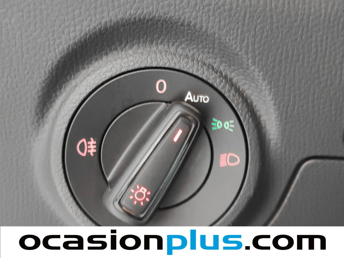 Foto Seat Arona SEAT Arona 1.0 TSI Style XL Edition (110 CV)