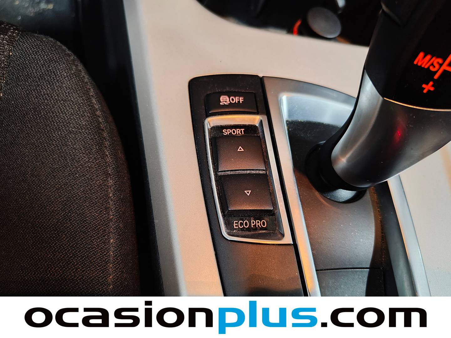 BMW X3 BMW X3 xDrive20d (184 CV) 184cv