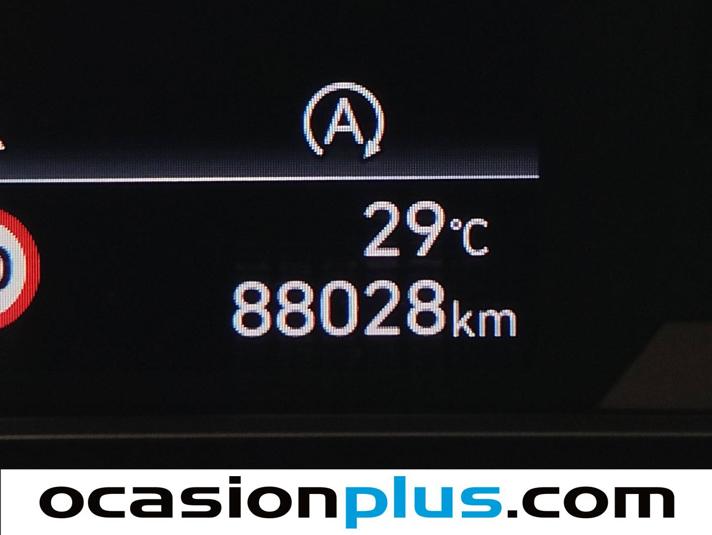 Hyundai Tucson Hyundai Tucson 1.6 TGDI Klass 4x2 (150 CV) seminuevo
