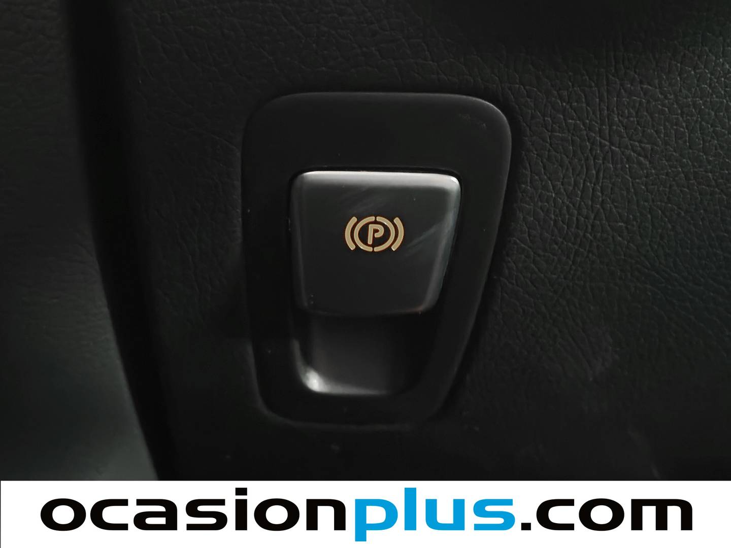 Foto Mercedes Clase C Mercedes-Benz Clase C 200 (184 CV) Pack AMG