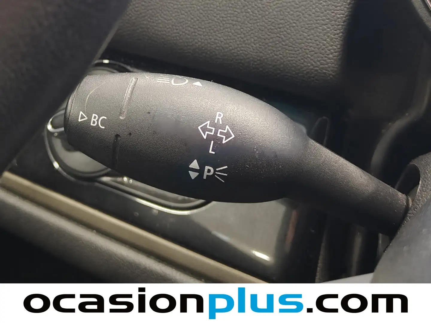 Foto Mini Countryman MINI MINI Countryman One D (116 CV)