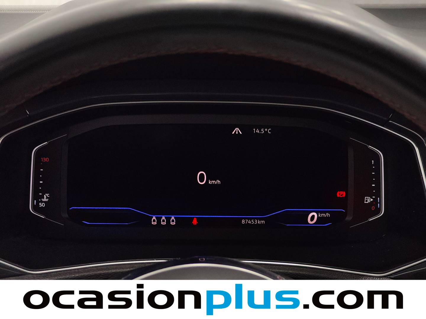 Volkswagen T-Roc Volkswagen T-Roc Sport 1.0 TSI (115 CV) 2018