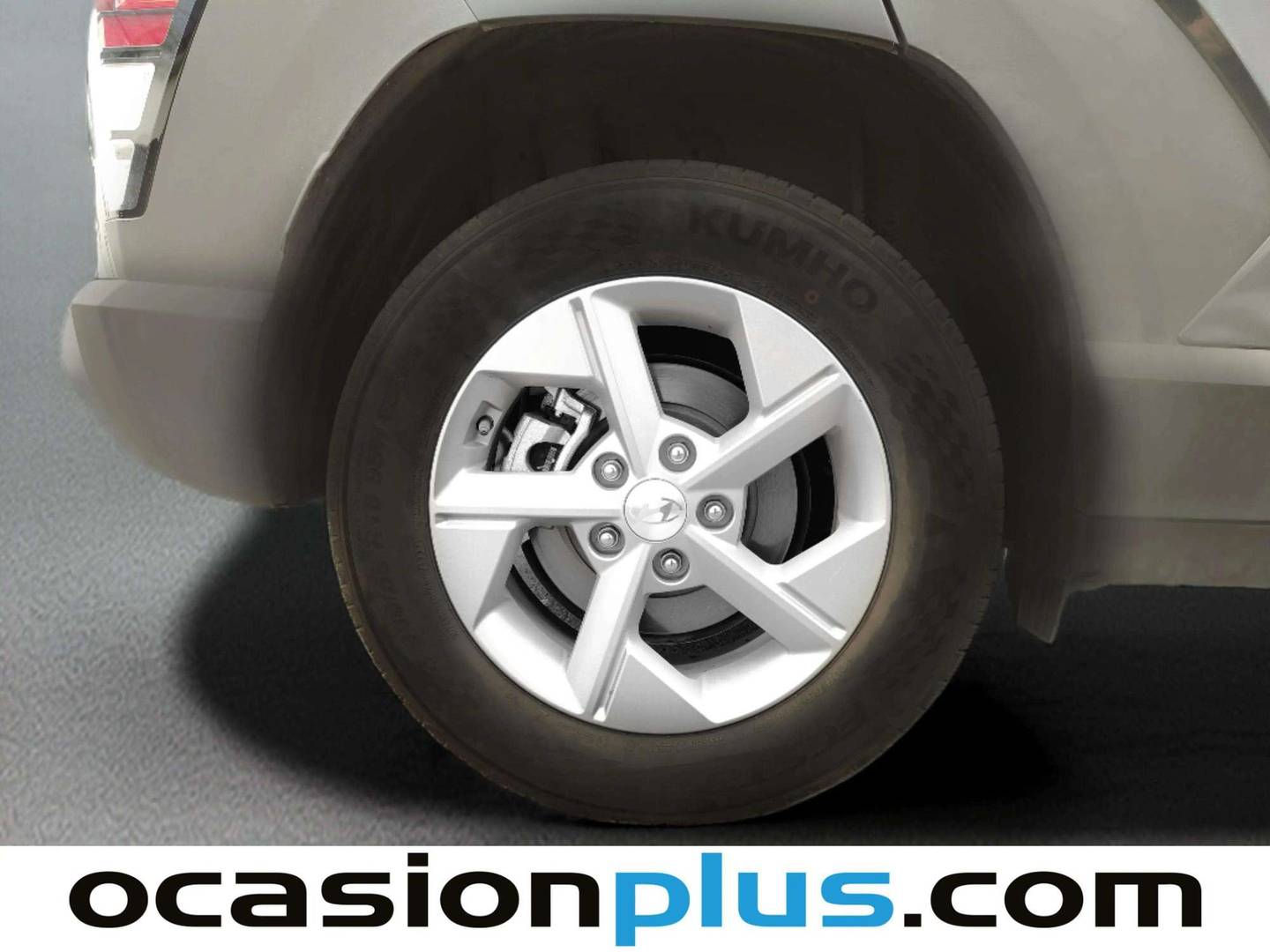 Hyundai Kona Hyundai Kona 1.0 TGDi Maxx 4x2 (100 CV) 2025