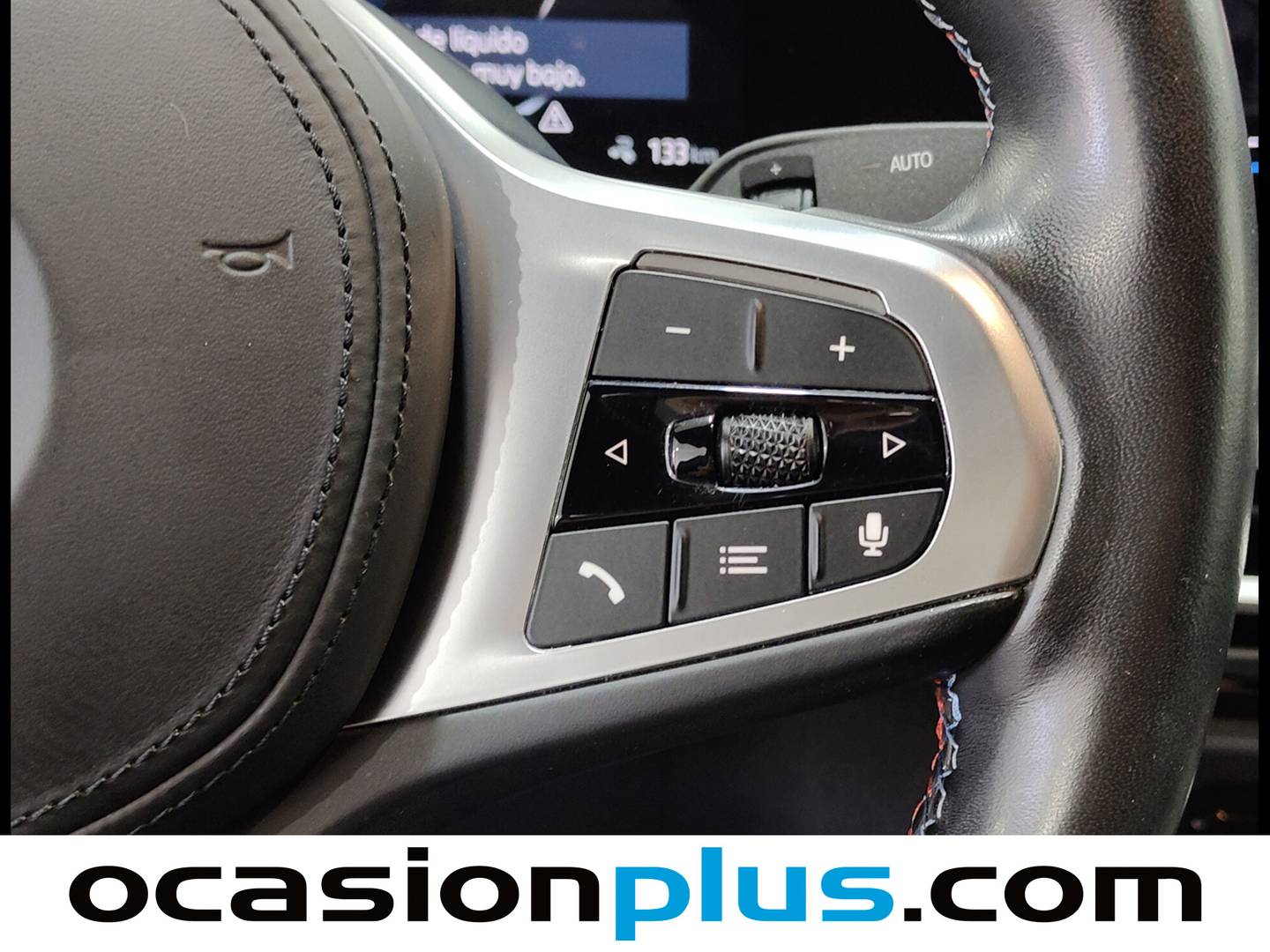 BMW i4 BMW i4 M50 (544 CV) 2023